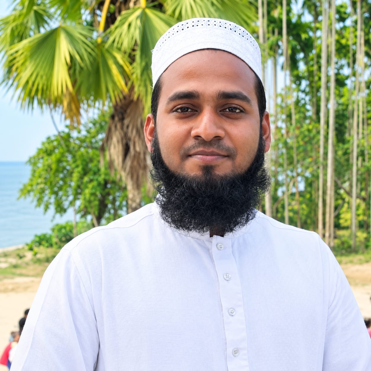 MD.YUSUF